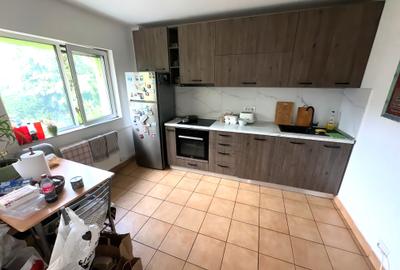 Apartament 4 camere ~ Etaj 1/4 ~ 2 Bai ~ apropiere metrou - 4