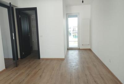 Vila tip Duplex  P+1, curte proprie 220mp / Otopeni - 9