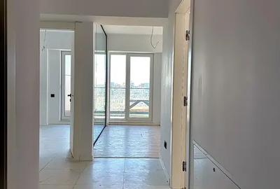 3 camere | Astorium Life | finalizat | etaj 9/11 | comision 0% - 19