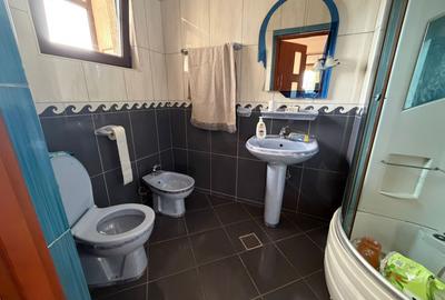 Apartament 5 camere /Domenii/ Centrala/ Parcare - 15