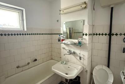 Apartament 4 camere decomandate zona Garii - 9