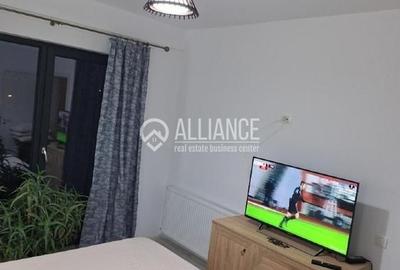 Apartament 2 camere (COD10) - MAMAIA SAT/ HANUL CU PESTE - 6