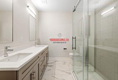 Theodor Pallady metrou 7 min, Încălzire prin pardoseală, Dezvoltator - 8