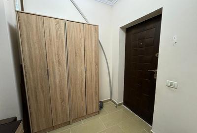 3 CAMERE-STATIUNEA MAMAIA - 16