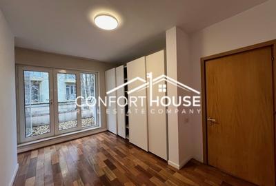 VILA D+P+E+M, 7 camere, ansamblu rezidential, IANCU NICOLAE - 17