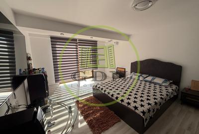 Casa P+1, teren 1175 mp, 140 mp utili, Albesti - 4