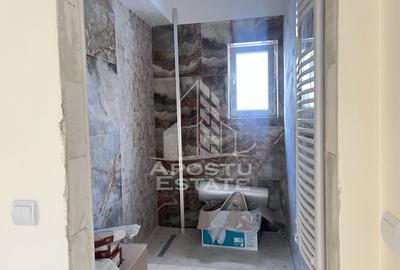 Casa individuala cu 4 camere, de vanzare, P+E, in Giarmata Vii - 8
