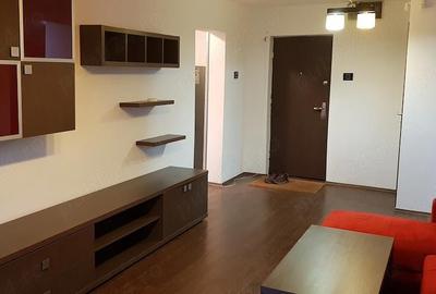Doua camere zona Piata Muncii IOR - pet friendly - 2