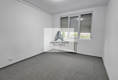 Apartament 2 Camere/ Metrou 1 Decembrie 1918/ Piata Trapez - 5