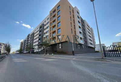 Alege calitatea fara compromis, alege Cavar Residence - 3