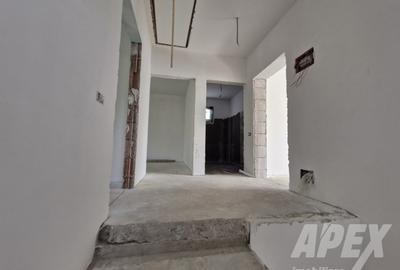 Casa individuala 5 camere | teren 500 mp | Magurele COMISION 0% - 9