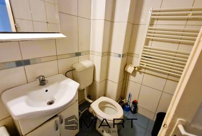 Apartament decomandat 2 camere zona Siretului - 8