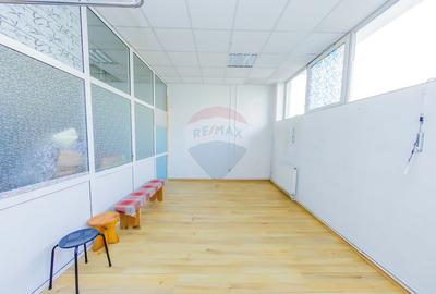 Spațiu comercial cochet –  zona RFN - 4