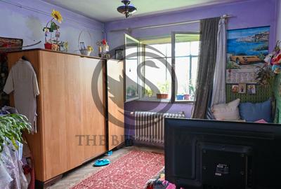 Apartament cu 2 camere de vanzare | Nord, Ploiesti | Comision 0% - 2