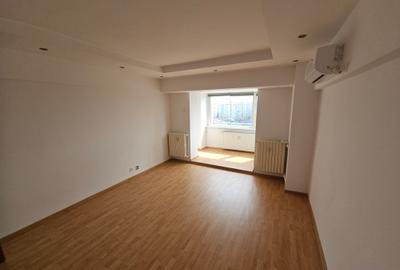 Duplex lux 4 cam | Decebal | 135 mp | 5m Metrou - 1
