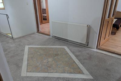 Casă  P+1+M, cu teren generos, 30 min  de București – Bâldana, județul Dâmbovița - 30