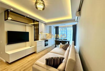 Apartament superb | 3 cam | ID: 1819 - 1