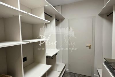 Apartament langa plaja, mobilat si utilat nou, prima inchiriere - 15