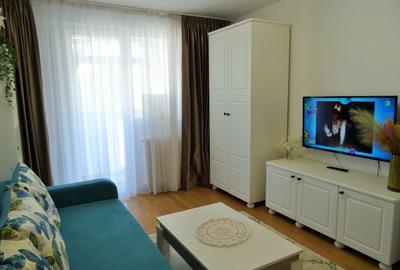 Apartament 2 camere nou renovat, Pantelimon Delfinului - 10