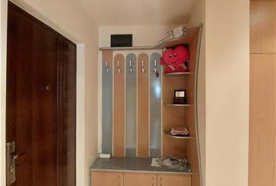 Apartament cu acces stradal pentru cabinet sau birou - 11