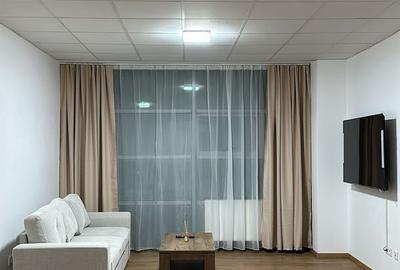 Apartament 2 camere de vanzare, 75mp, et1, parcare subterana, Marasti - 3