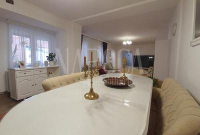 Casa 4 camere de vanzare in Oncea Oradea, Oradea - 1