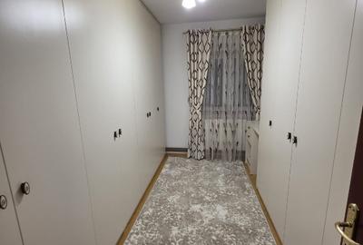 Apartament 4 camere – ultracentral, Zona 2 Stejari - 5