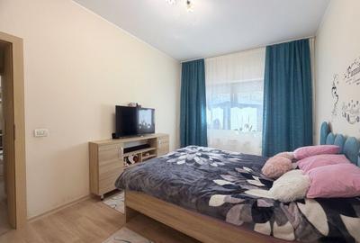 2 Camere - Curte Proprie - Zona Kaufland - 4