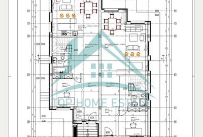 Duplex de vanzare intr-o zona retrasa in Dezmir! - 14
