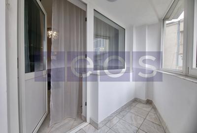 VANZARE- 3 CAMERE-PENTHOUSE -UNIRII - 55