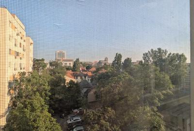 Apartament cu 4 camere si garaj, in Dorobanti! - 18