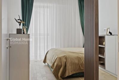 Apartament 2 Camere | Timpuri Noi-Nerva Traian | OTN - 8