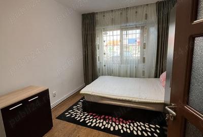 CASA DE CULTURA 2 CAMERE LOC PARCARE REZERVAT 420 EURO TERMEN LUNG - 3