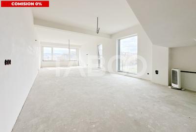 Casa cuplata de vanzare Comision 0% in Dambul Rotund cu garaj - 1