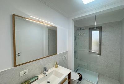 Apartament Premium 3 Camere în Subcetate - 29