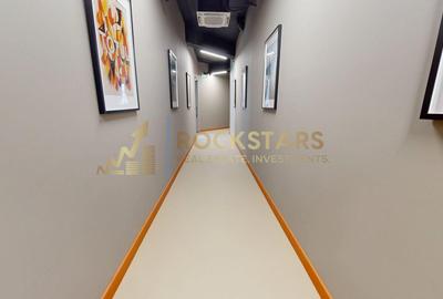 Spatiu comercial | Restaurant | Terasa 400mp | Dobroesti - 8