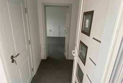 Duplex separat prin C.T - personalizare interioara - acces facil - 4