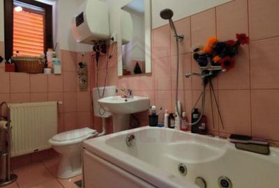 CASĂ DE VÂNZARE ÎN POUANA MĂRULUI,JUD. CARAȘ-SEVERIN - 15