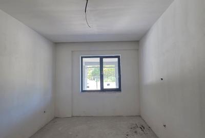 STUDIOU ZONA PALAZU MARE - ELVILA - 11