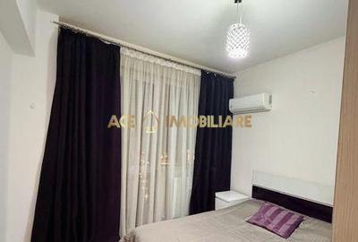 3 Camere de inchiriat | Ultracentral - Piata Romana | Mobilat-Utilat - 4