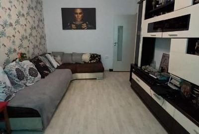 Apartament cu 3 camere de vanzare zona centrala Tulcea