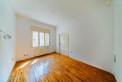Spațiu versatil 3 camere, central - ideal birouri sau locuit - 2