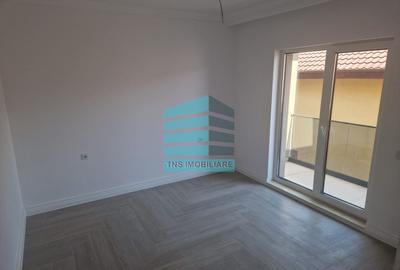 Vila  Finalizata Finisaje Ultra Moderne Parcare Titan-Nicolae Grigorescu - 10