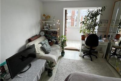 3 camere l Decomandat l 2 Bai l 2 Balcoane l Parcare - 9