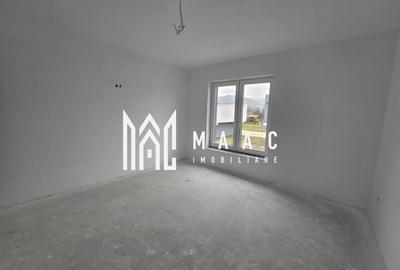 Casa Tip Duplex | 110MPU | 264MP Teren | La Alb - 4