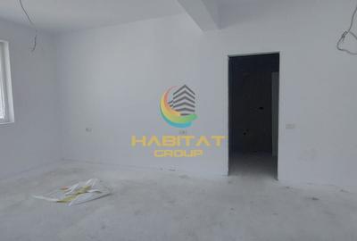 Penthouse de tip duplex - 192mp+ parcare subterana - 6