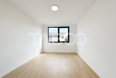 Casa Exclusivista contructie noua  Gheorgheni zona Interservisan - 9