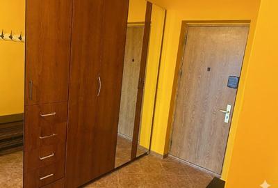 Inchiriere apartament 2 camere Turda - Ion Mihalache - 7