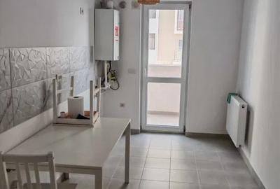 Grand Kristal - Apartament 2 camere , ideal investitie - 6