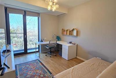 Otopeni, vila moderna 5 camere - 17